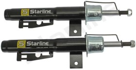 Головне фото