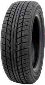 Шина Triangle Snow Lion TR777 215/55 R17 98V XL