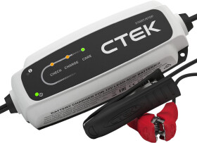 Зарядное устройство Ctek 40-107