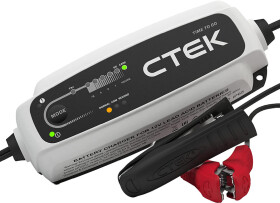 Зарядний пристрій Ctek 40-161