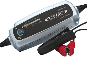 Зарядное устройство Ctek 56-899