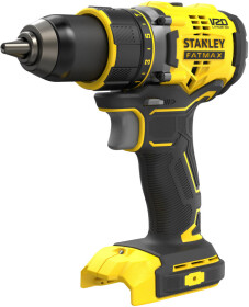 Шуруповерт Stanley аккумуляторный SFMCD720B (без аккумулятора)