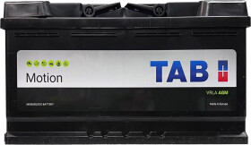 Головне фото