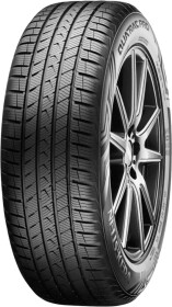 Шина Vredestein Quatrac Pro 285/45 R20 112Y XL