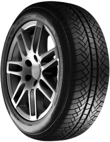 Шина Sunny NW611 185/60 R15 88T XL