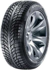 Шина Sunny NW631 225/45 R17 94H XL (под шип)