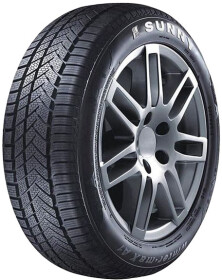 Шина Sunny Winter-Max A1 NW211 235/45 R18 98V XL