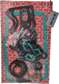 Головне фото