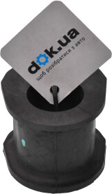 Втулка стабилизатора Japanparts ruh215