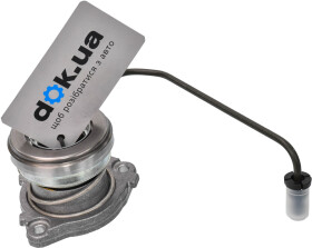 Выжимной подшипник LPR 3463