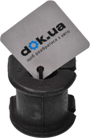 Головне фото