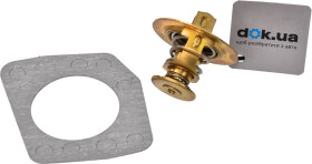 Термостат Nipparts J1535000