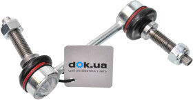 Стойка стабилизатора Applus 16436ap