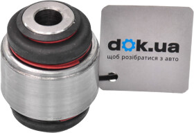 Сайлентблок важеля Applus 23226ap