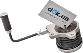 Витискний підшипник LPR 3253