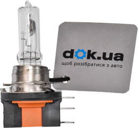 Головне фото