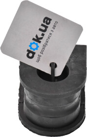 Втулка стабилизатора Applus 31630ap