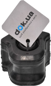 Втулка стабилизатора Sidem 845850