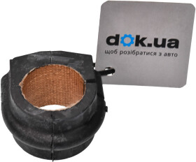 Головне фото