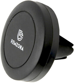 Держатель для телефона Remzona PHM-07BK 6934267421329