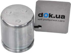 Поршень тормозного суппорта Febest 0276-A33F