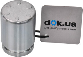 Поршень тормозного суппорта Febest 0276-R51R