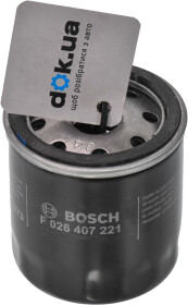 Головне фото