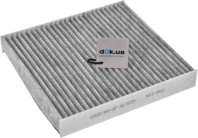 Головне фото