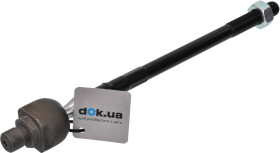 Рулевая тяга CTR CRKK10