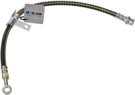 Тормозной шланг LPR 6T48150