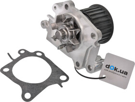 Головне фото