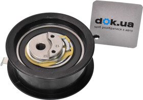 Натяжной ролик ремня ГРМ 3RG 13722