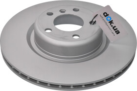 Головне фото