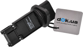 Расходомер воздуха Astemo 2508991