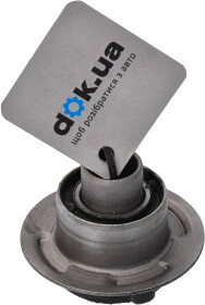 Сайлентблок балки GSP 516403