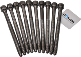 Болт ГБЦ Reinz 14-32197-01