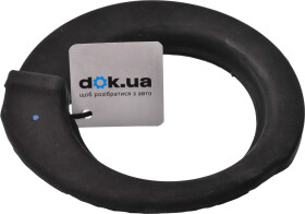 Тарелка пружины Febest NSI-J10F