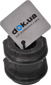 Головне фото