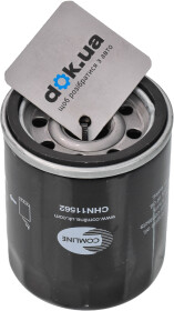 Головне фото