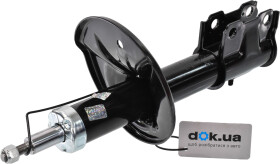 Стійка амортизатора Japko MJ50026