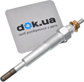 Свеча накала Japanparts CE-901