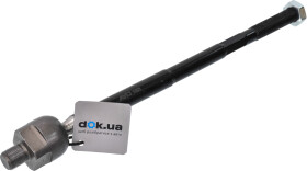 Рулевая тяга AYD 9501474