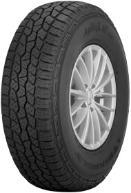 Шина Triangle AgileX AT TR292 245/65 R17 111T XL