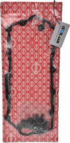 Комплект прокладок клапанной крышки Elring 726.290