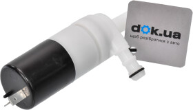 Насос омывателя DT Spare Parts 4.61882