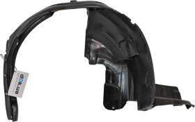 Подкрылок Subaru 59110SA002