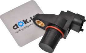 Датчик распредвала Mobiletron CS-E111