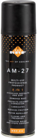 Преобразователь ржавчины NRF AM-27