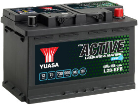 Головне фото