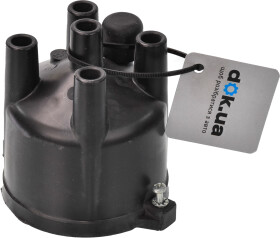 Крышка распределителя зажигания Facet 2.8322/9